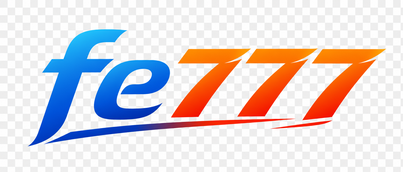 fe777
